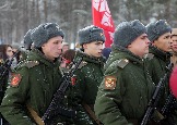 a IMG_2678.jpg